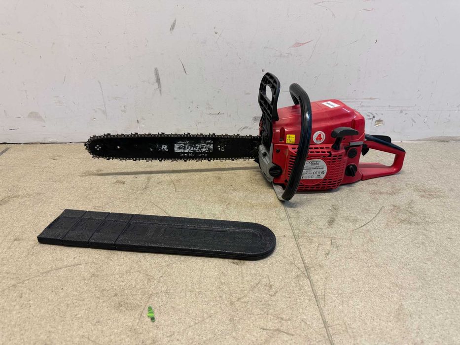 Резачка бензин. 450mm 2200W .325" 1.5mm 72 / R20 Резачка