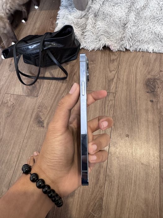Iphone 13 Pro Max Айфон 13 про макс 512гб
