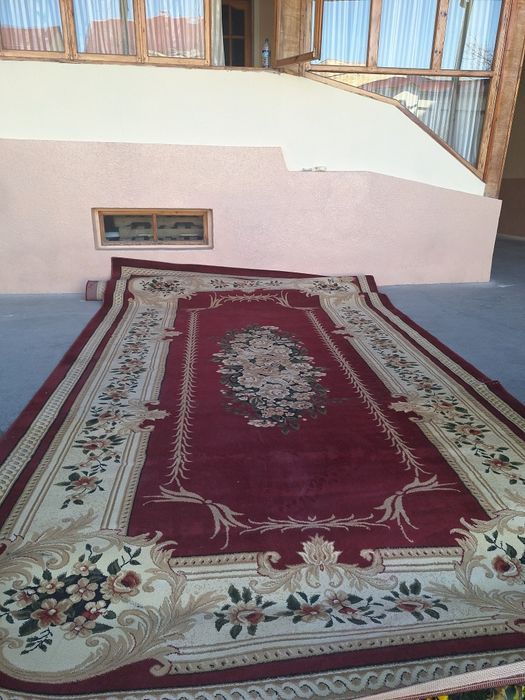 Gilam sotiladi(гилам сотилади)