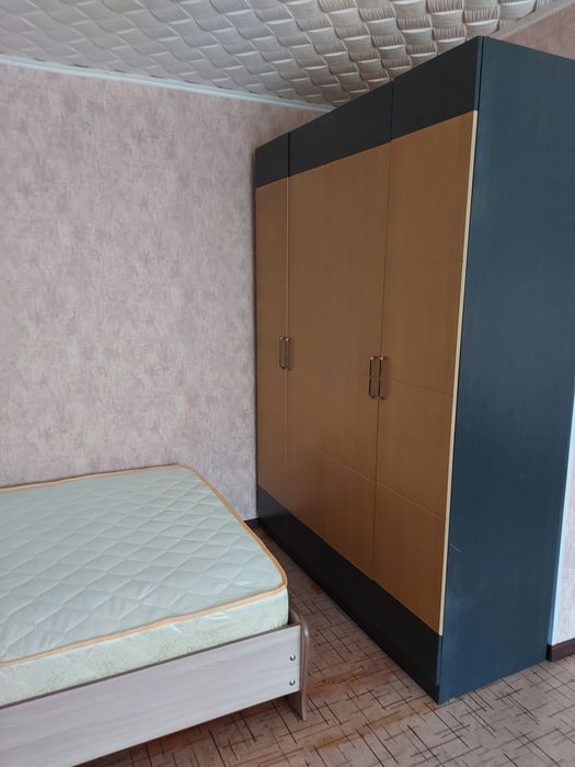 Сдам полуторку на 45