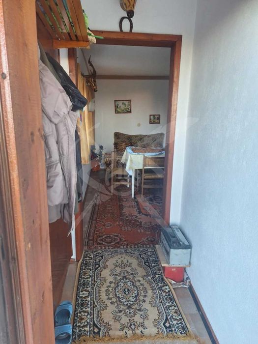 Продава се Къща в Асеновград - 50 кв.м за 850 €/кв.м - Снимка #3