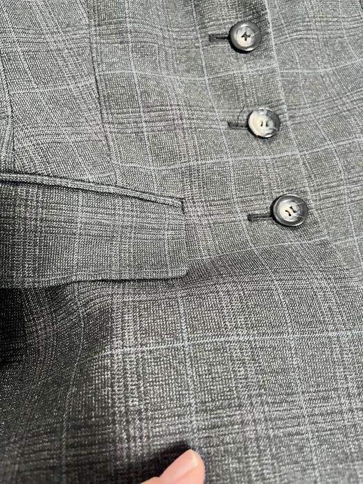 Одежда женская офисная