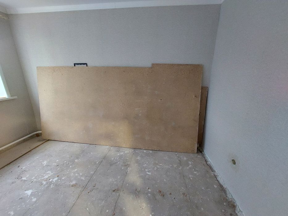 Продам дсп самовывоз
