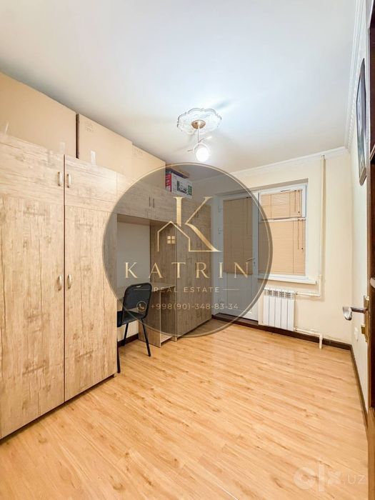 Продажа метро Буюк Ипак Йули