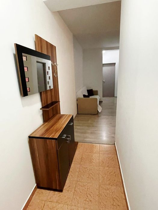 Apartament 3 camere