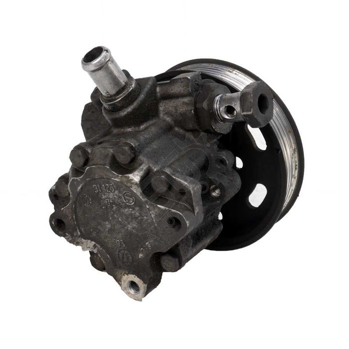 Хидравлична помпа AUDI A4 (B7) 2004-2008 ID: 142968