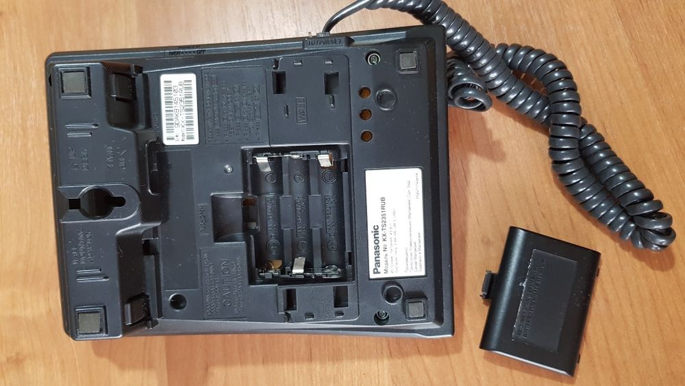 Продамв хорошем состоянии .