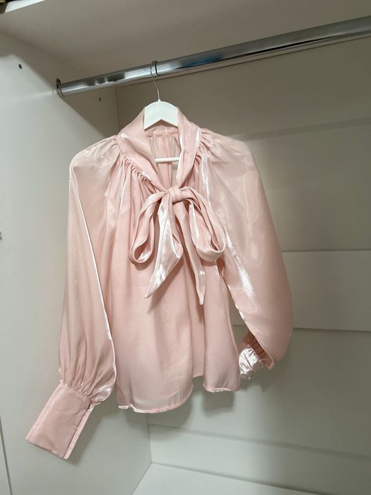 Женская одежда