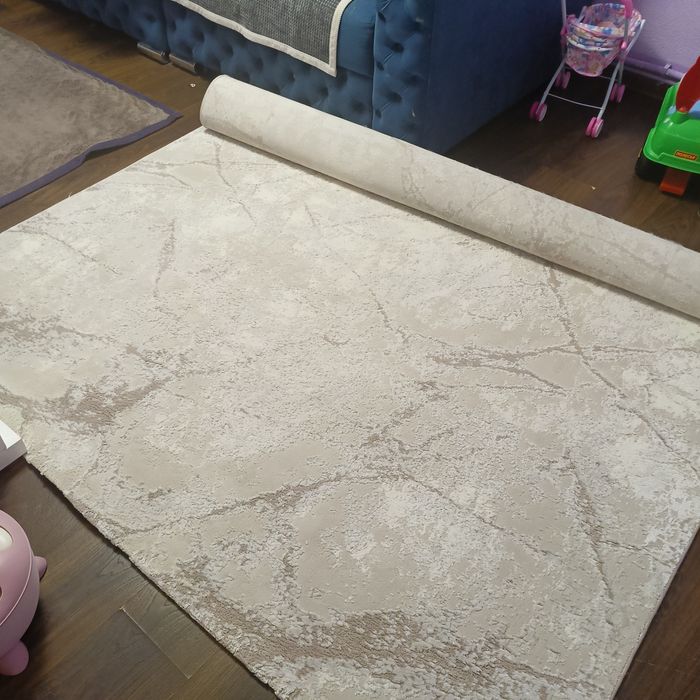 Продается ковер!