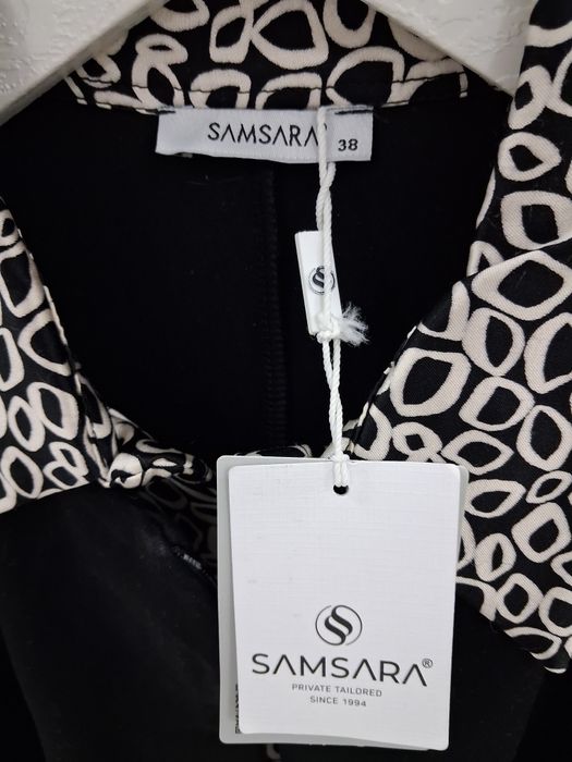 Платье женское производство Турция