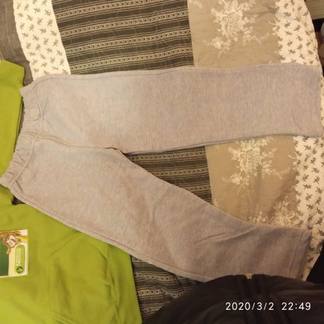 ПРОМОЦИЯ! Нови детски комплекти