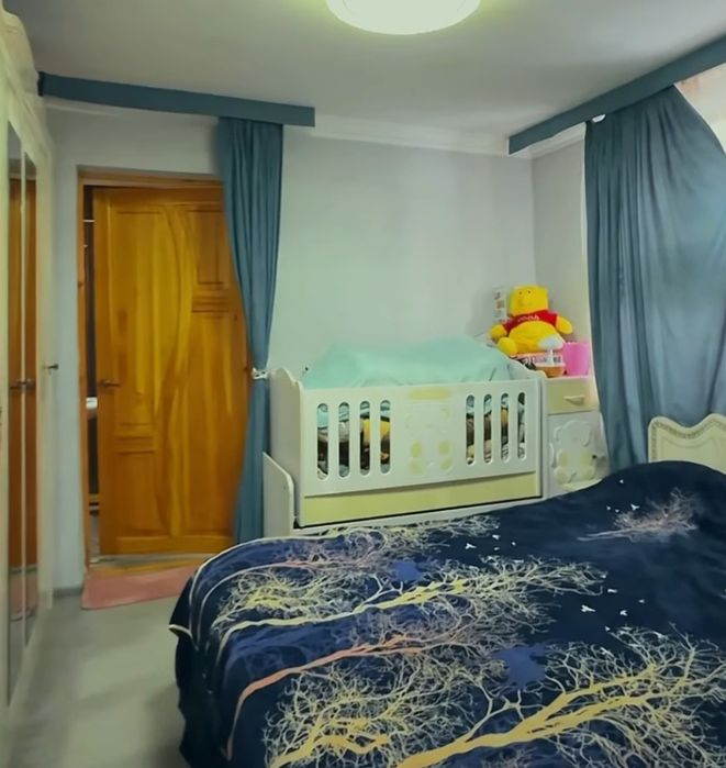 Shayxontoxur gulobod xotam moyka yonida maxalada 2 sotu 3 zona tupik