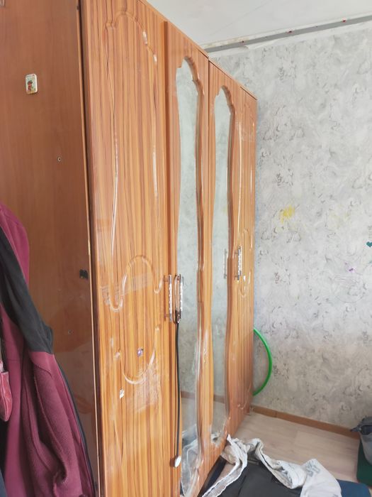 Мебель для дома .