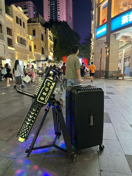 Снайпер апарат..