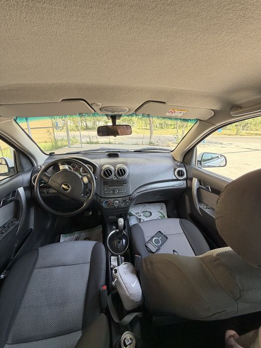 нехиа 3 автомат 2019 ген бор