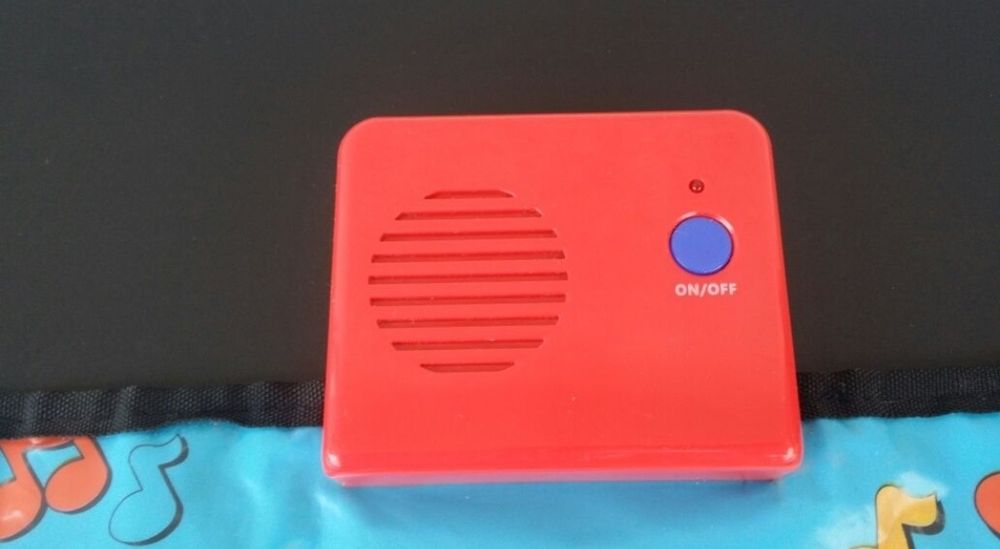 covoras muzical pian orga jucarie Mickey copii fete baieti