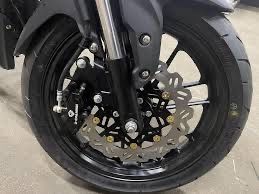 Продам мотоцикл Racer Caiman