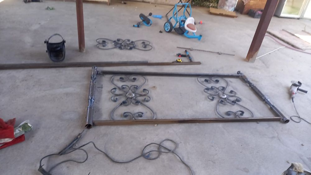 Мелко срочный ремонт квартир