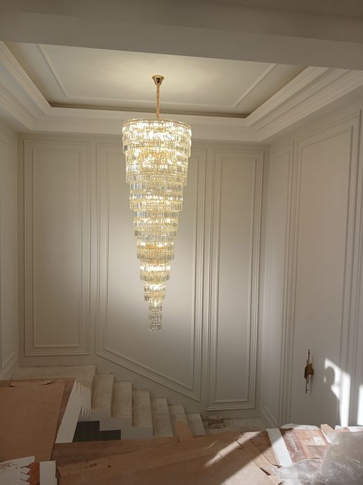 Yakkasaroyda salamatinani yonida 3.7 sotihli yengi zor uy sotiladi