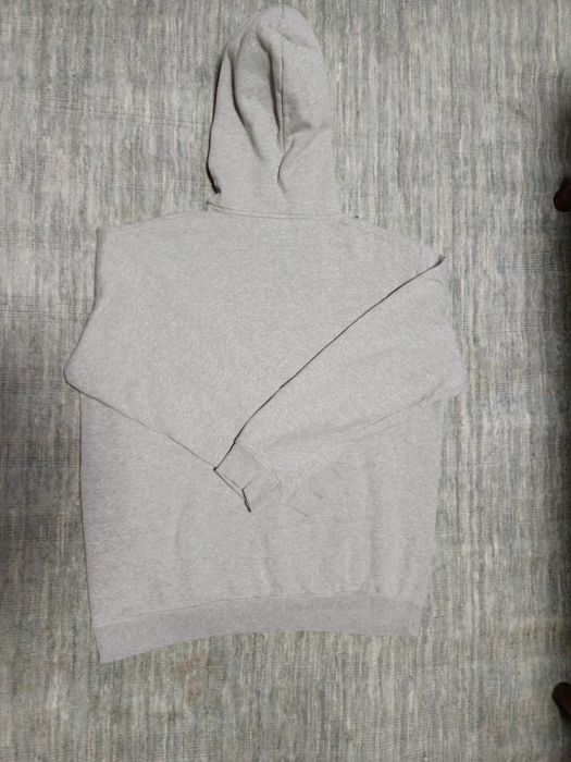 Napapijri два броя мъжки суитшърт размер XXL.