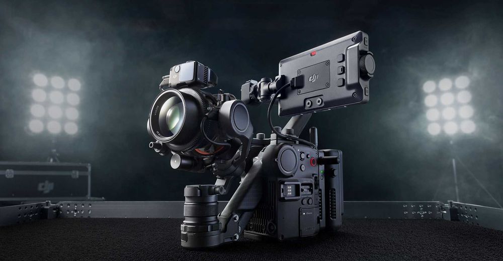 Professional Foto Video xizmatlar - Профессиональная Фото Видео съёмка