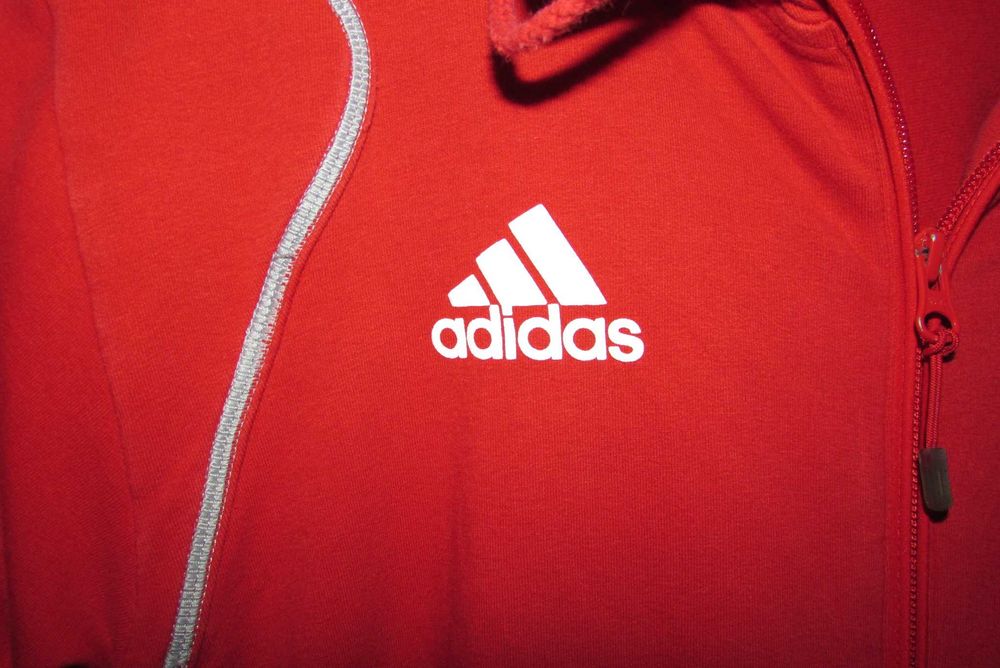 мъжки Nike Air Jordan USA Adidas суичър ЦСКА Джордан Спешно Адидас