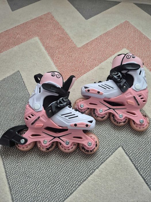 Role Powerslide 27-30