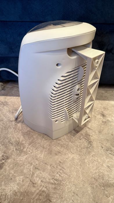 Радиатори  конвектори Delongi,  Crown, Rowenta, Ayco