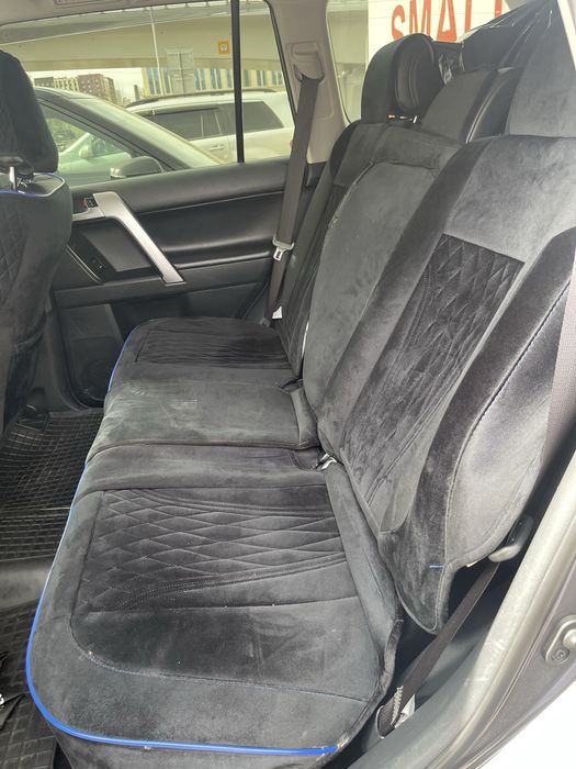 Чехол для автомобиля