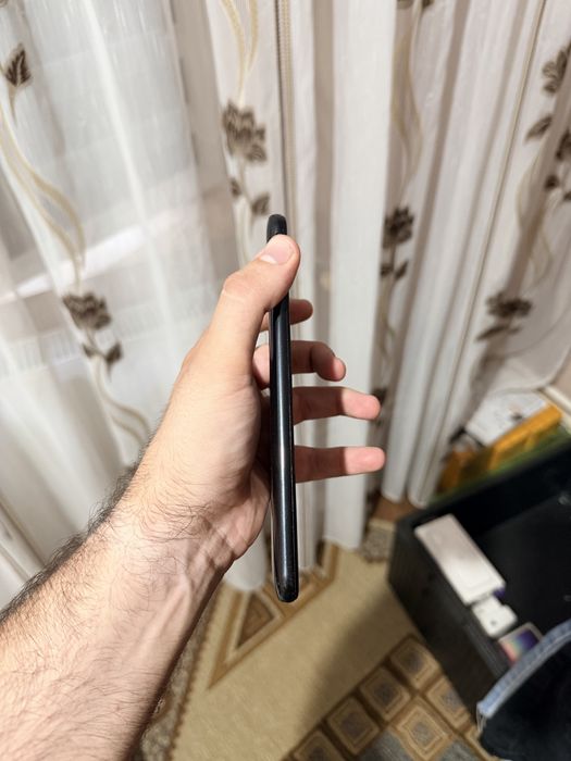 Samsung Galaxy A04e 64GB 4GB RAM Garantie !