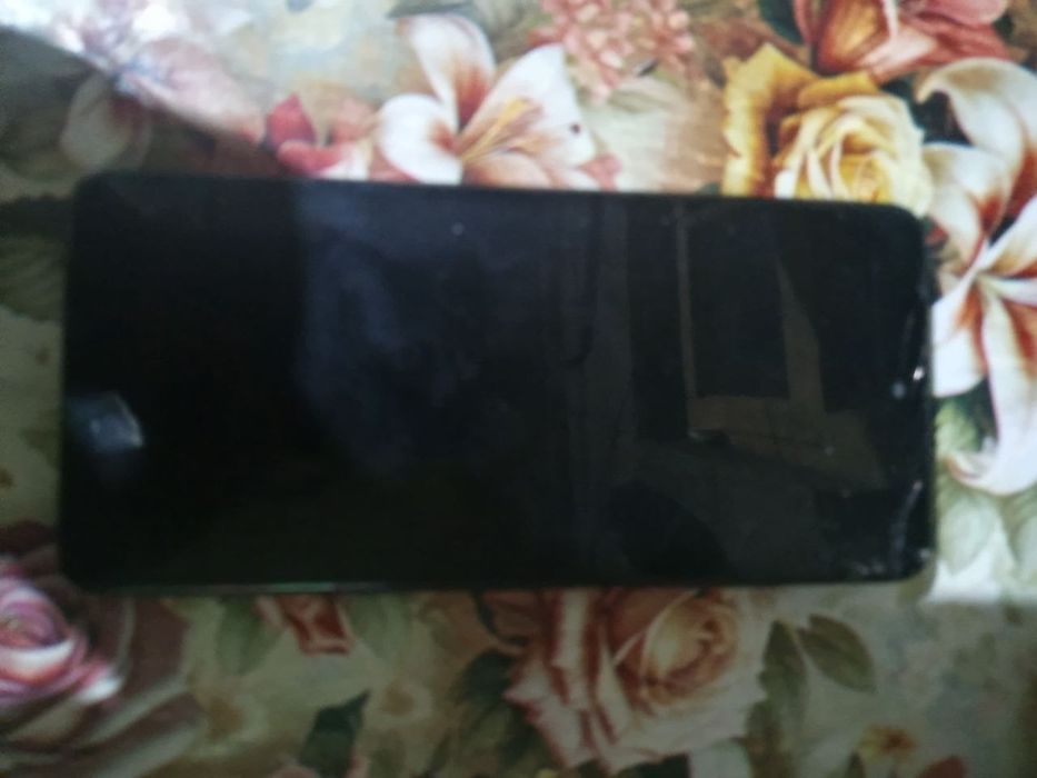 Poʻco x 3 pro 8 256