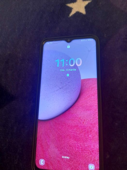 Vând Samsung Galaxy a13