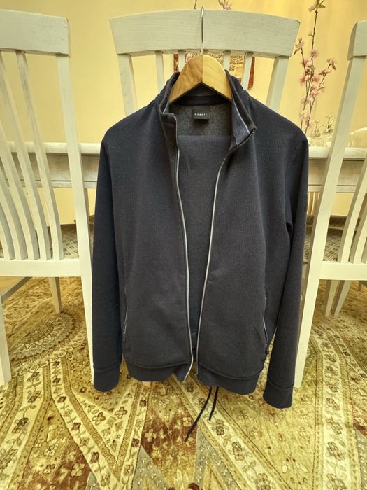 Спортивный костюм Bugatti