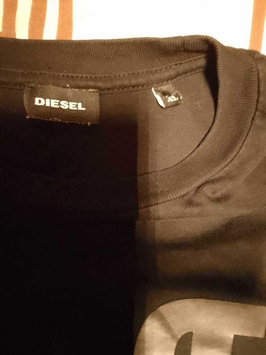 Лот маркови тениски -  трите за 20 лв.  общо !