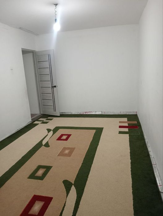 2 xonali uy srochna sotilad