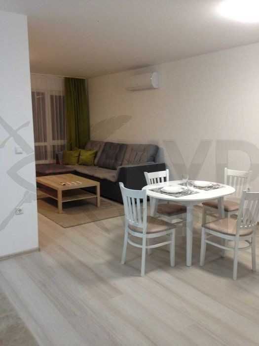 Двустаен апартамент в Левски! 21233442