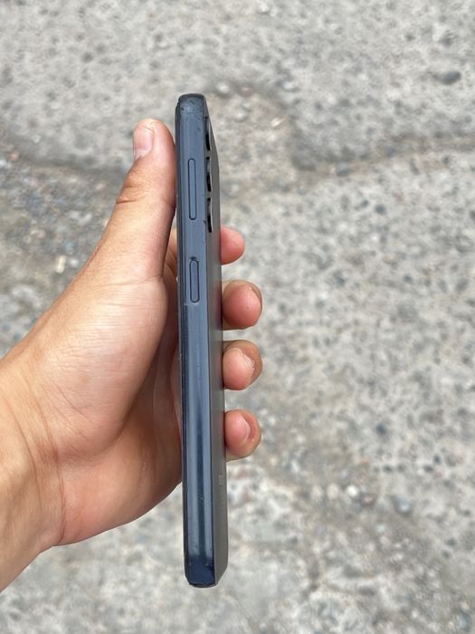 samsung A14 srlchna