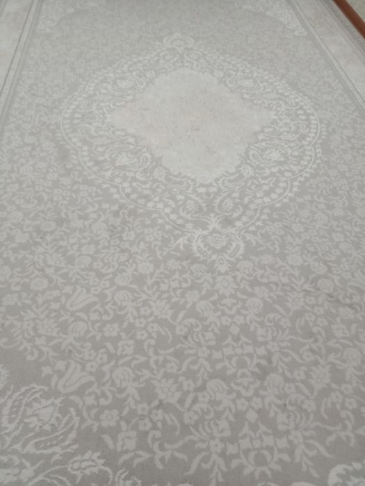 Продаю ковер качество Турция