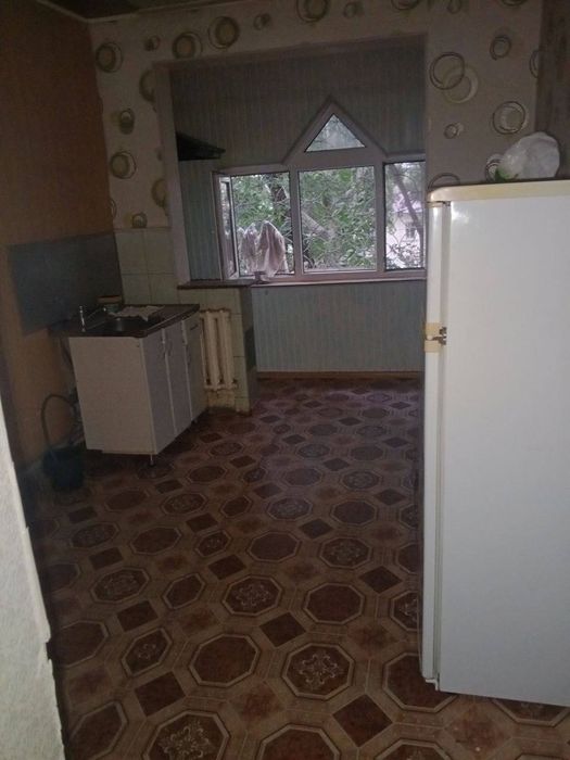 АРЕНДА Ттз-2 ( базар) 2/2/9 с мебелью, чистая. Цена: 350$