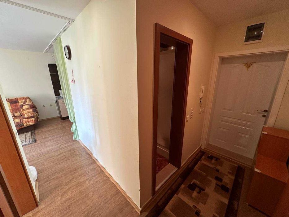 Дава се под наем Двустаен апартамент в Несебър - 65 кв.м за 325 € - Снимка #5