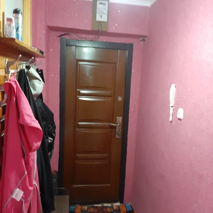 Продам 1 комнатную квартиру
