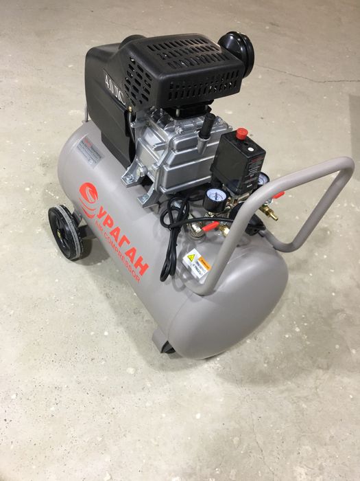 Prokat Shlifovka/Jiraf, Vagner, Kompresor, Tarsovka, Lazer, Perfaratir