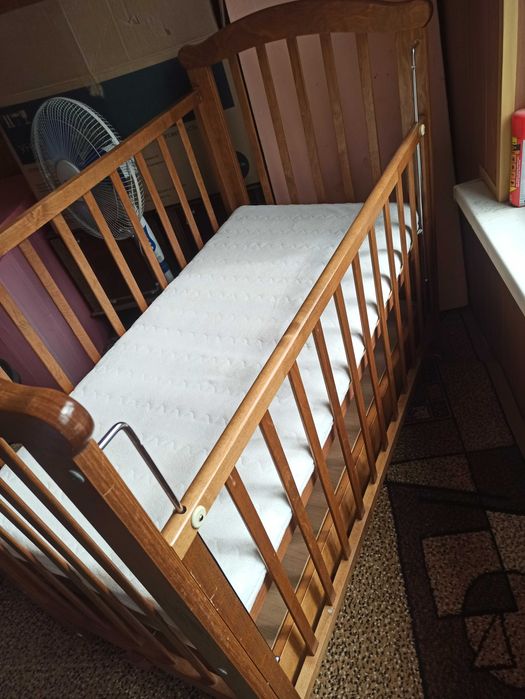 Манеж для детей .!