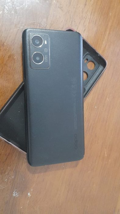 Оппо а 96 oppo a 96