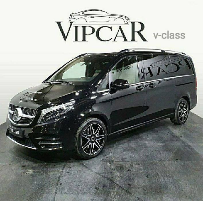 Barcha turdagi avtomobillar! Toy yaxwi kuningizda hizmatta