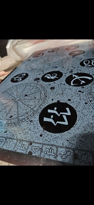 Продам электроплиту