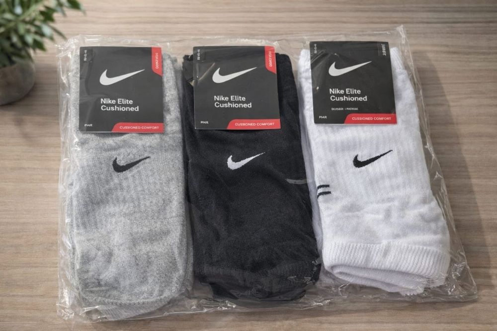 Set 12 percheri sosete scurte