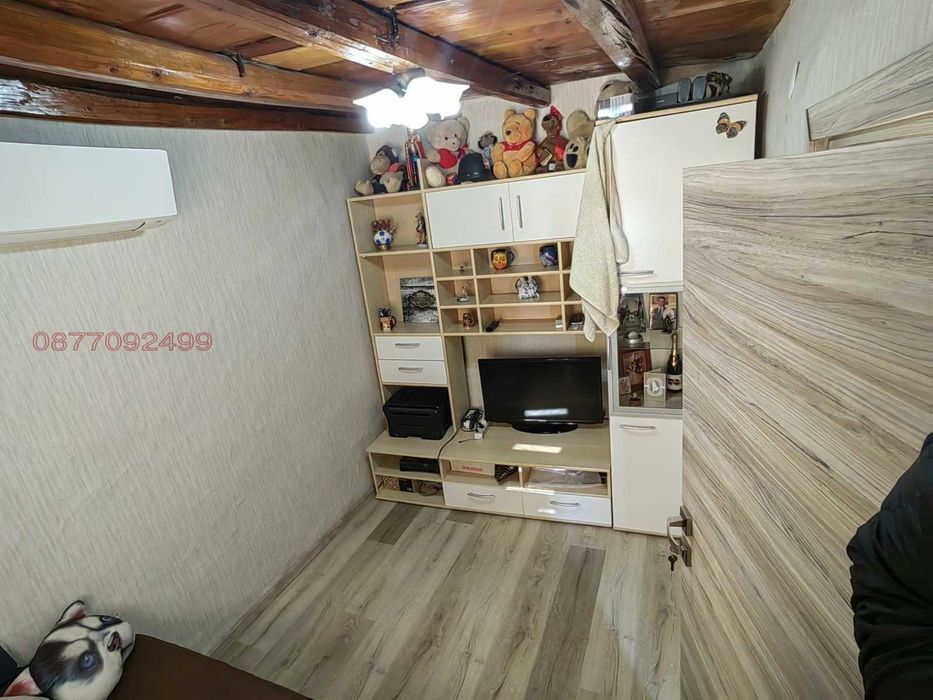 Продава се Къща в с. Згалево, Област Плевен - 75 кв.м за 694 €/кв.м - Снимка #14