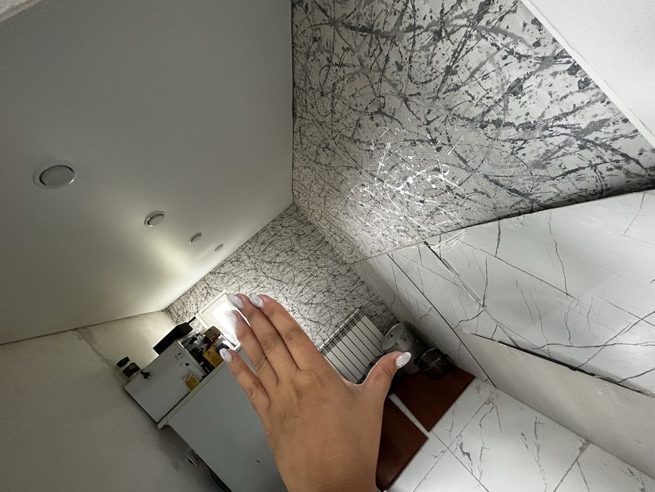 Продоется дом в коянды