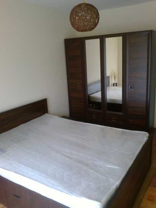 Двустаен апартамент под наем в ж.к. Манастирски ливади, 2061919